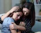 The Guardian view on mental health: overdiagnosis is not the problem facing young people | Editorial