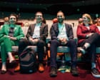 My advice to the new Green party leader: it's time to expose the climate deniers | Carla Denyer