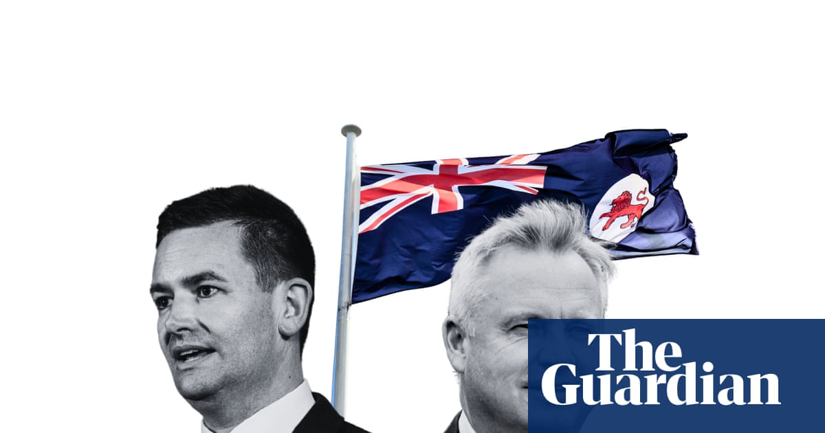 Tasmania Faces Hung Parliament After Snap Election