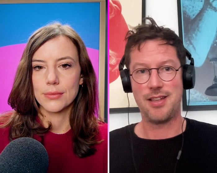 Eurovision in crisis? Israel’s inclusion causes rift | The Latest