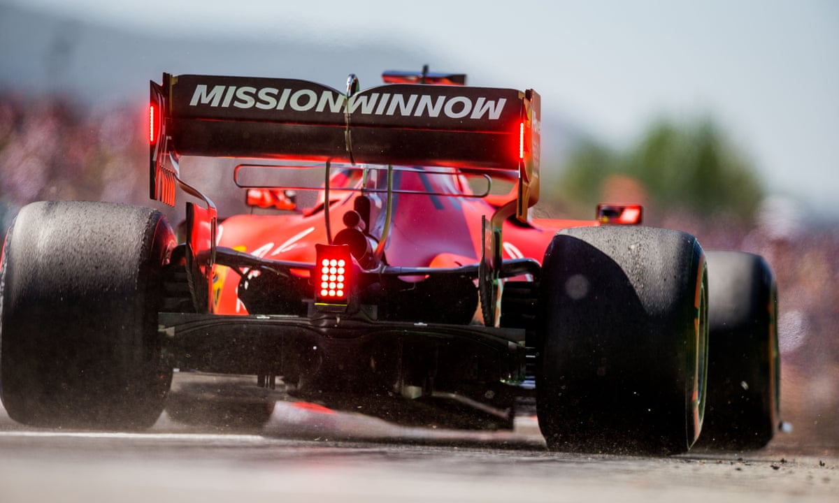 ferrari f1 cigarette sponsors Tobacco firms accused of using Formula One to flout ads ban on e-cigarettes | Tobacco industry ferrari f1 cigarette sponsors Tobacco firms accused of using Formula One to flout ads ban on e-cigarettes | Tobacco industry