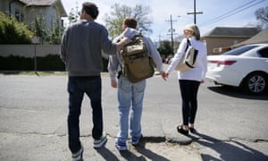 help for people with autism