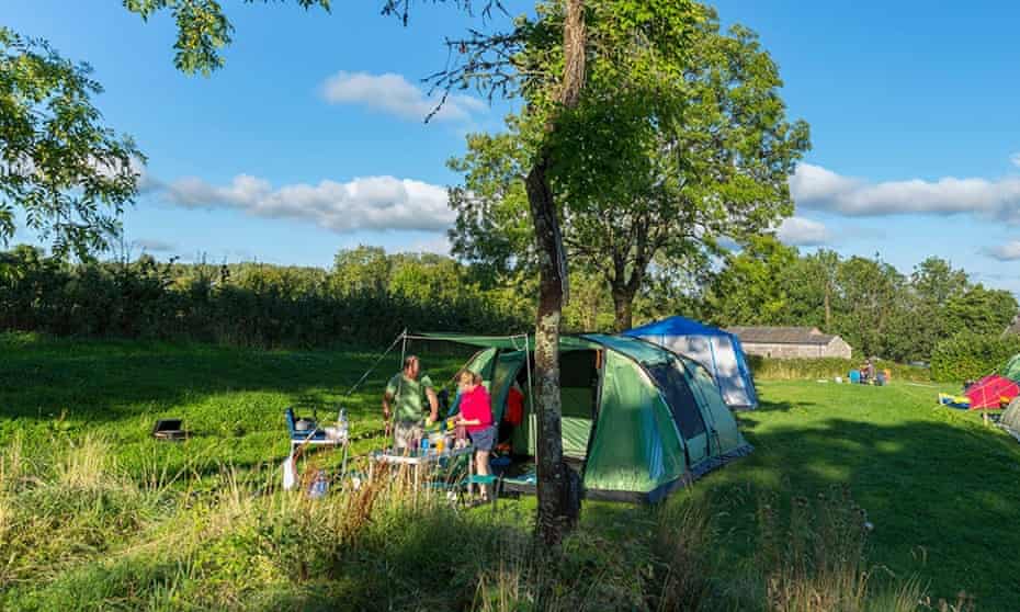 10 Of The Best Uk Campsites Readers Travel Tips United Kingdom Holidays The Guardian 10 Of The Best Uk Campsites Readers Travel Tips United Kingdom Holidays The Guardian