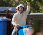 Far-right AfD predicted to win big in crucial German state election