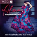 Ibero-American Songs.