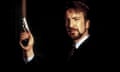 1988, DIE HARD<br>ALAN RICKMAN Character(s): Hans Gruber Film 'DIE HARD' (1988) Directed By JOHN MCTIERNAN 12 July 1988 AFA2478 Allstar/20TH CENTURY FOX (USA 1988) **WARNING** This Photograph is for editorial use only and is the copyright of 20TH CENTURY FOX and/or the Photographer assigned by the Film or Production Company &amp; can only be reproduced by publications in conjunction with the promotion of the above Film. A Mandatory Credit To 20TH CENTURY FOX is required. The Photographer should also be credited when known. No commercial use can be granted without written authority from the Film Company.