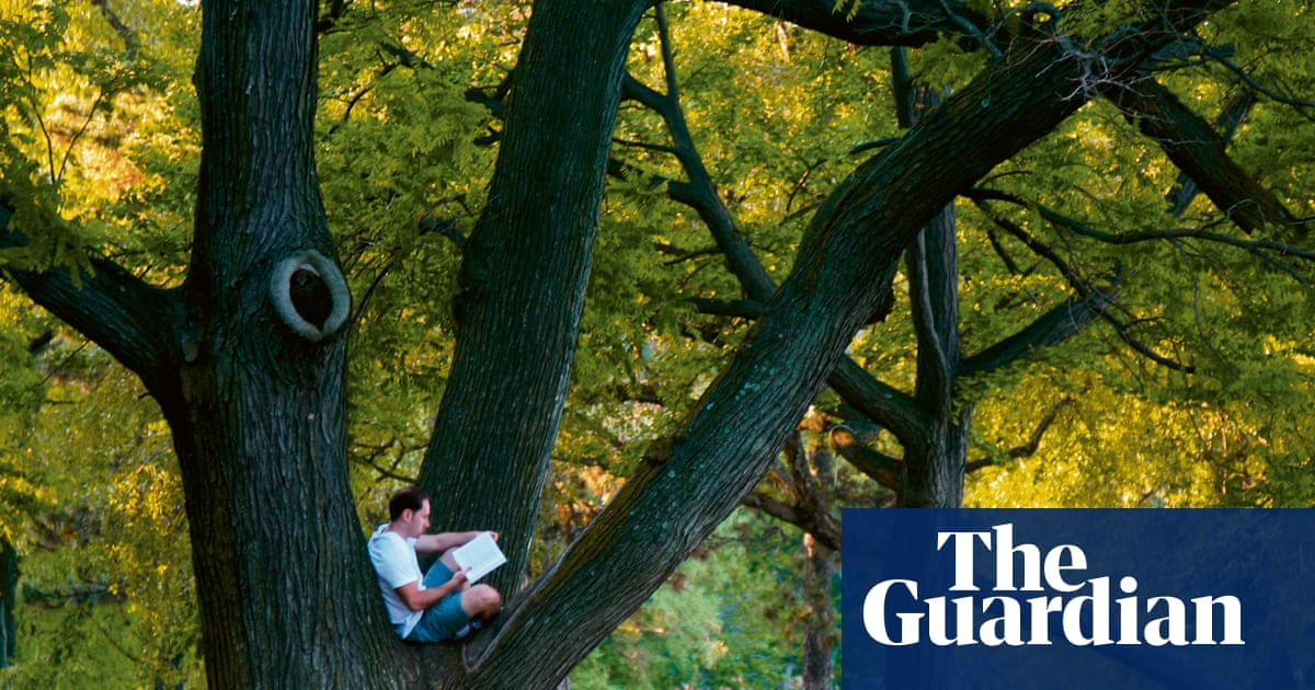 ‘Visual medicine’: Jamel Shabazz’s evocative photos of Brooklyn’s Prospect Park