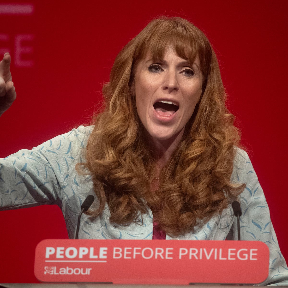 Labour Pledge We Would Give Six Years Of Free Study For Adults General Election 19 The Guardian