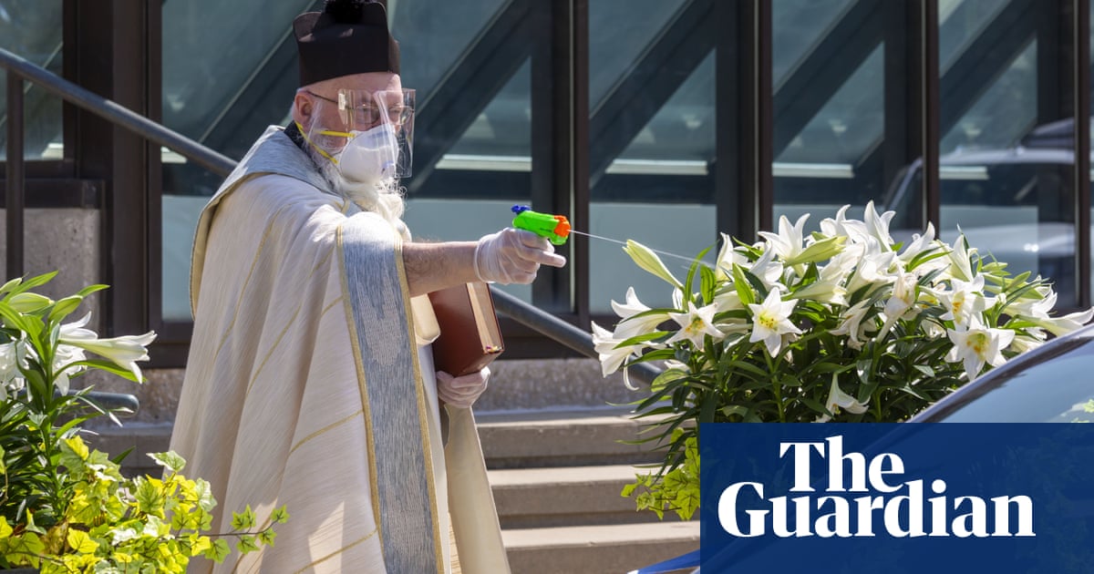 4875.jpg?width=1200&height=630&quality=8