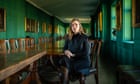 Amy Orben: 'To talk about smartphones affecting the brain is a slippery slope'