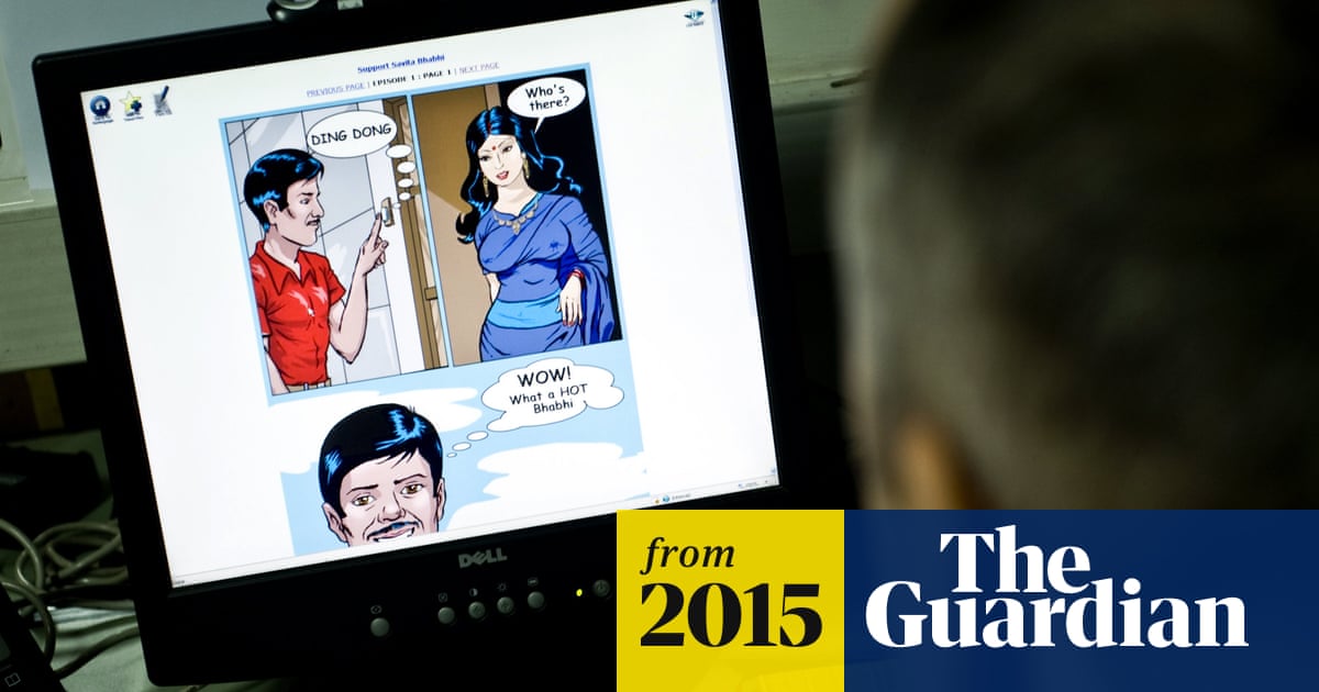 India Blocks More Than 800 Sites In Web Porn Crackdown World