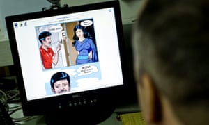 Porn Banned In Us - India blocks more than 800 sites in web porn crackdown ...