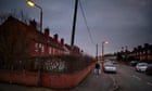 Labour loses control of Bolsover for first time in 40 years