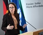 Victorian budget 2026: state records first post-pandemic surplus but financial health uncertain as debt nears $200bn