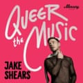 Queer the Music
