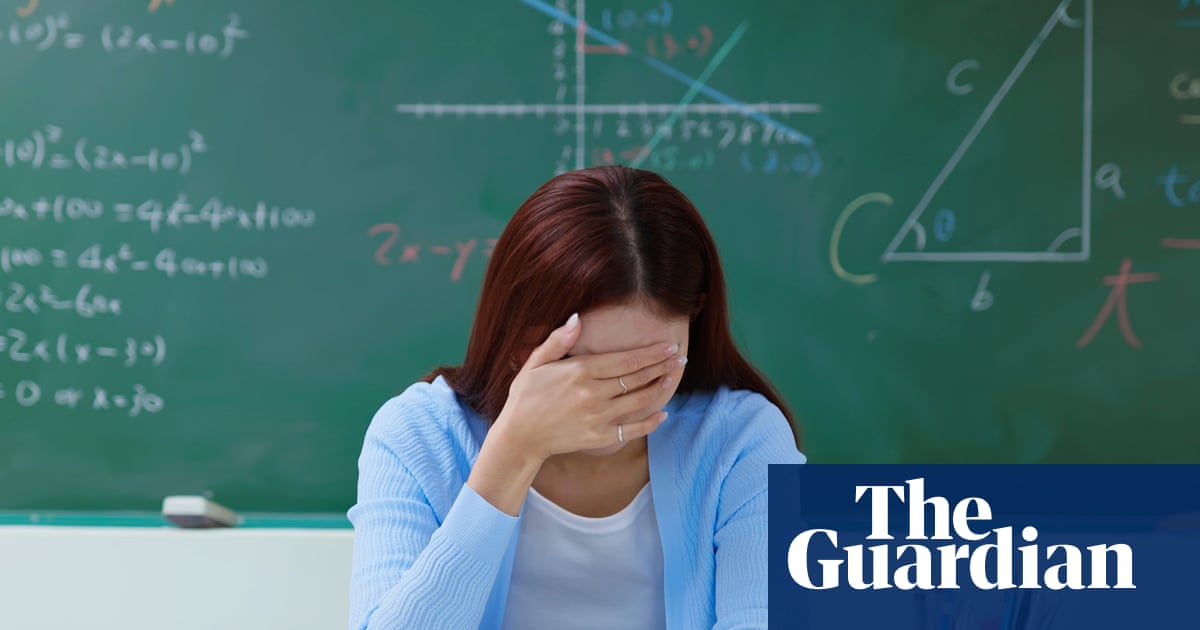 From the classroom to the locker room: nine days of ‘deeply disturbing’ sexual assault allegations shake Australia