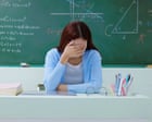 From the classroom to the locker room: nine days of ‘deeply disturbing’ sexual assault allegations shake Australia