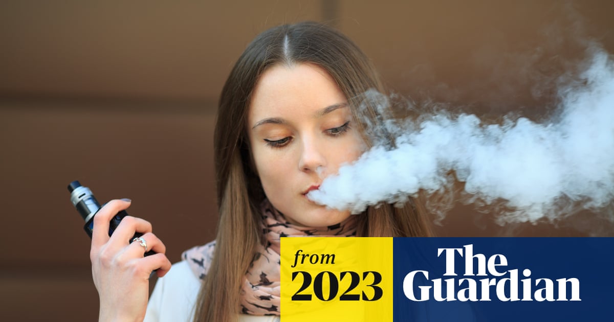 alternative à la cigarette Le tabac chauffé, une sérieuse alternative à la cigarette conventionnelle ? alternative à la cigarette Le tabac chauffé, une sérieuse alternative à la cigarette conventionnelle ?