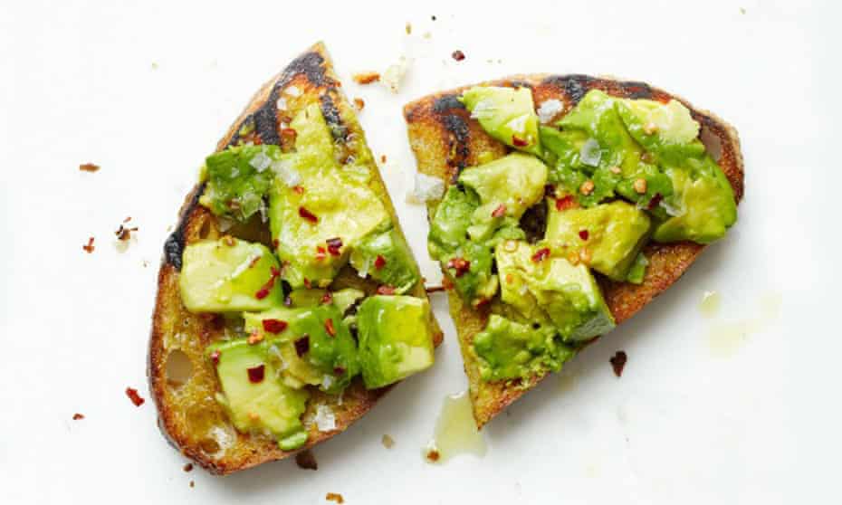 Baby Boomers Have Already Taken All The Houses Now They Re Coming For Our Brunch Brigid Delaney The Guardian Baby Boomers Have Already Taken All The Houses Now They Re Coming For Our Brunch Brigid Delaney The Guardian