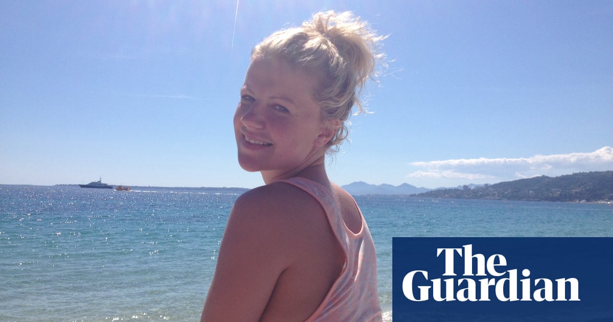 The killing of Sophie Moss: why did a vulnerable mother’s attacker get such a short sentence?