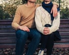 Tell us: are you aged 18-29 and never had a romantic relationship?