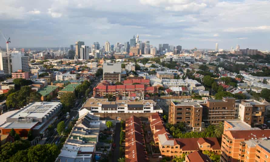 “Expanded social housing programs are, without doubt, an essential part of Australia’s better housing future,” writes Hal Pawson.