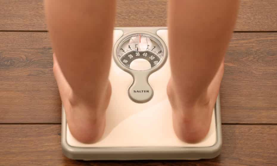 Scientists warned that the increased risk is not confined to those who are obese; anyone who carries excess fat is at some degree of risk, they say.