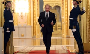 Image result for Person of the year shouldn’t be Donald Trump it’s clearly Putin