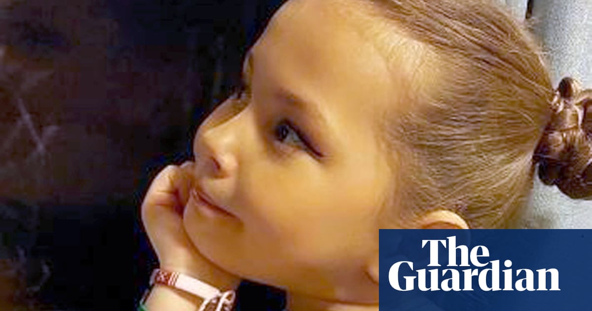 Man, 29, arrested in connection with killing of Olivia Pratt-Korbel ...