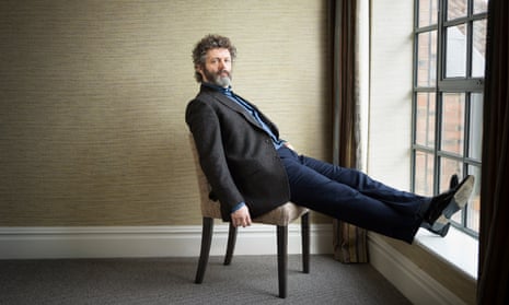 michael sheen dress Michael Sheen: After Met Gala appearance with Sarah Silverman, let's take a look at this covert sex symbol New York Daily News