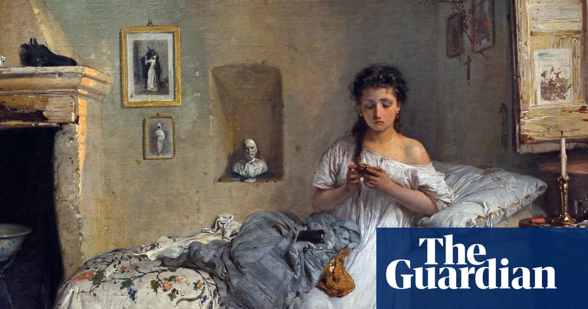 I’m finding it difficult to live up to my morals. How do I know when it’s OK to compromise?