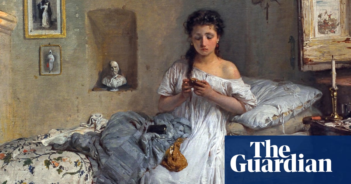 I’m 24 years old and embarrassed that I’ve never dated anyone. How do I meet a girl? | Australian lifestyle I’m 24 years old and embarrassed that I’ve never dated anyone. How do I meet a girl? | Australian lifestyle