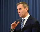 Tax changes to discretionary trusts are likely – what is happening and why are some Australians upset?