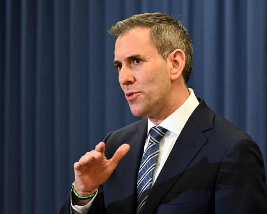 Legislation likely to pass