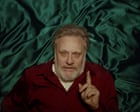 The Pervert’s Guide to Utopias review – Slavoj Žižek goes in search of paradise The Pervert’s Guide to Utopias review – Slavoj Žižek goes in search of paradise