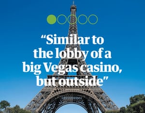 Illustration by Guardian Design Team