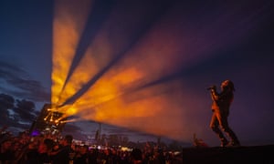 Anointed Kings of Donington Lawn ... Corey Taylor of Slipknot on stage download.