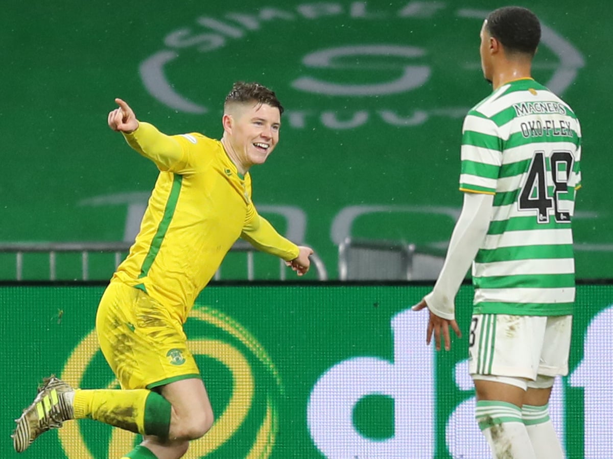 Celtic Draw With Hibs Despite 13 Players Isolating After Positive Covid 19 Test Celtic The Guardian Celtic Draw With Hibs Despite 13 Players Isolating After Positive Covid 19 Test Celtic The Guardian