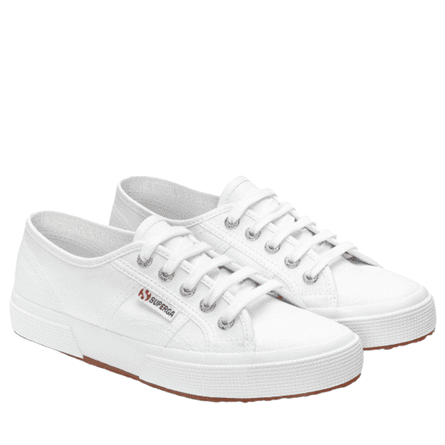 Superga 2750 Cotu classic