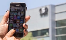 WhatsApp spyware attack was attempt to hack human rights data, says ...