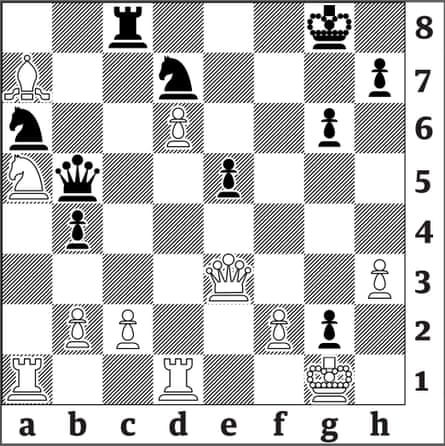 chess graphic 3974