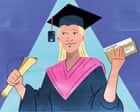 Just graduated? How to pass the test on your finances with honours Just graduated? How to pass the test on your finances with honours