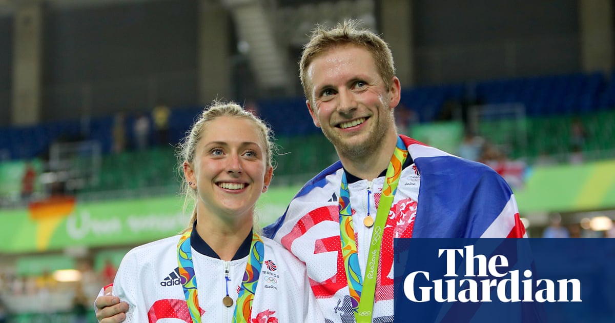 Northern Olympics campaign to get ÂŁ7m in Healeyâs budget