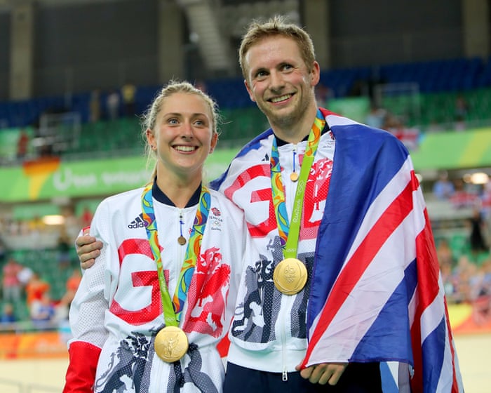 Northern Olympics campaign to get £7m in Healey’s budget