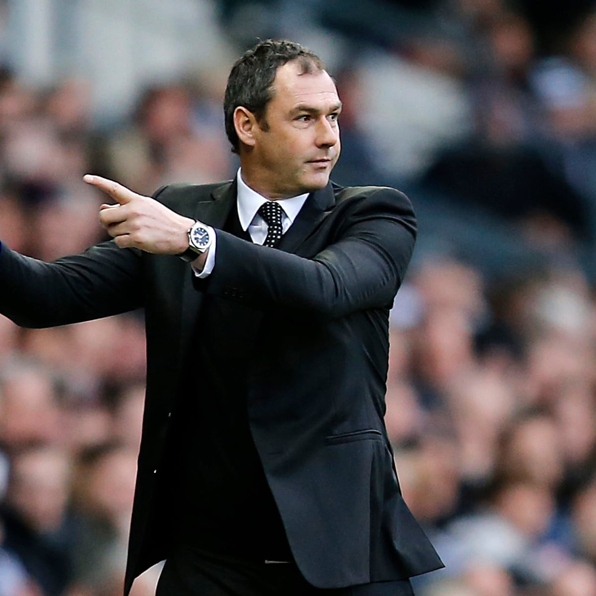 Why Did Derby Abort The Paul Clement Gamble After Only Seven Months Derby County The Guardian Why Did Derby Abort The Paul Clement Gamble After Only Seven Months Derby County The Guardian