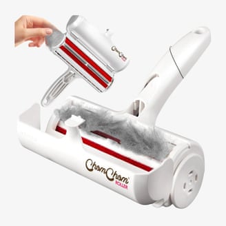 Make spring cleaning easier with these 13 editor favorites for scrubbing, cleaning and tidying