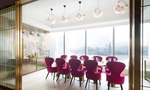 20160711 Tom Dixon Alto-WTFS-0333