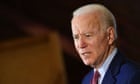 Ukraine to investigate leaked calls between Joe Biden and ex-president thumbnail