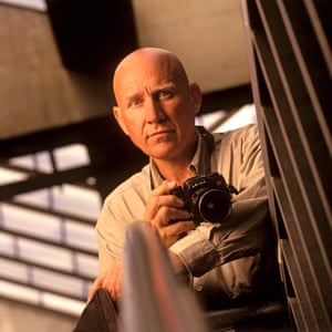 Salgado em São Paulo, Brasil.