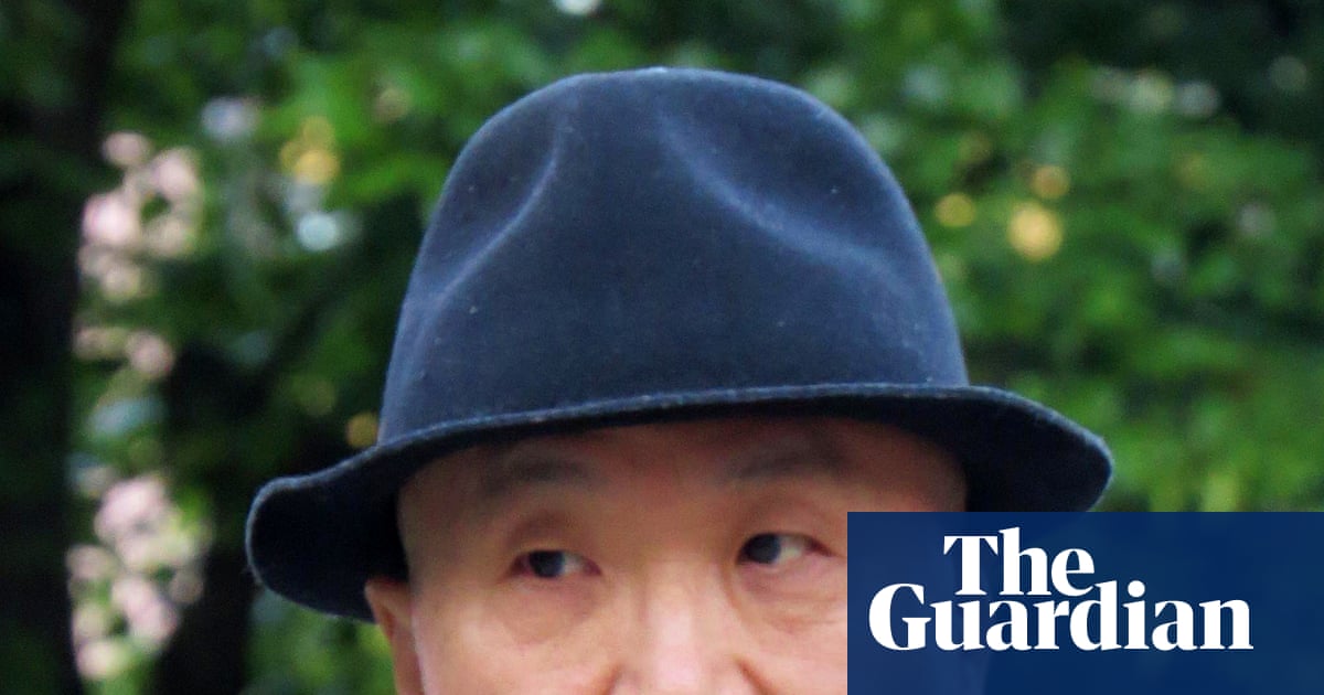 Artist known for sculptures of Mao Zedong jailed for slandering ‘heroes and martyrs’